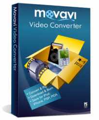 Movavi Video Converter 20.2.0 Premium - CrackzSoft q Movavi Video Converter 20.2.0 Premium - CrackzSoft