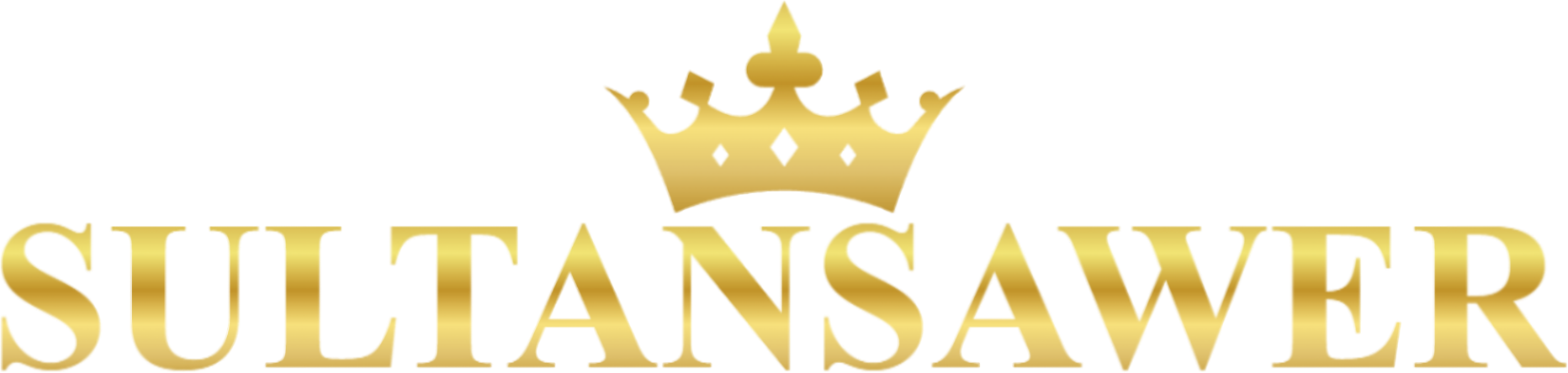 sultansawer