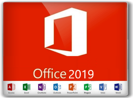 Microsoft Office 2021 Crack With Product Key Free Download