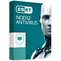 ESET NOD32 Antivirus 17.0.12.0 Crack + Activation Key 2023