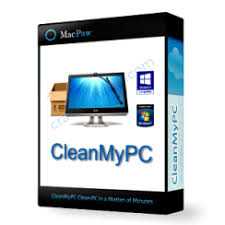 CleanMyPC 1.12.4.2178 Activation Code/Key Free Download