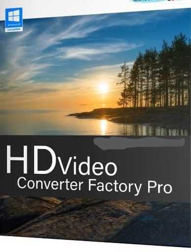 Videos download factory download