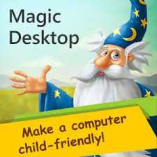 Magic Desktop Crack With Keygen