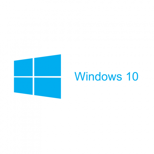 Windows 10 Activation Crack