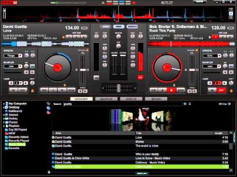 Serato DJ Pro Crack + Keygen Download