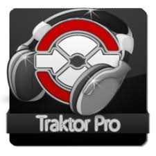 Traktor Pro 3.8.1 Crack With License Key Free Download [2023]