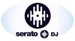 Serato DJ Pro 3.0.0 Crack With License Key