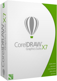 Corel Draw X9 Crack With Keygen Full Serial Number (2022)