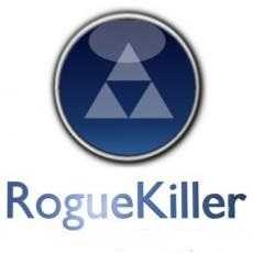 RogueKiller 15.8.0.0 Keygen With License Key Free Download