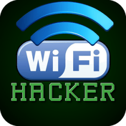 WiFi Hacker 2022 – Hack WiFi Password [Updated]